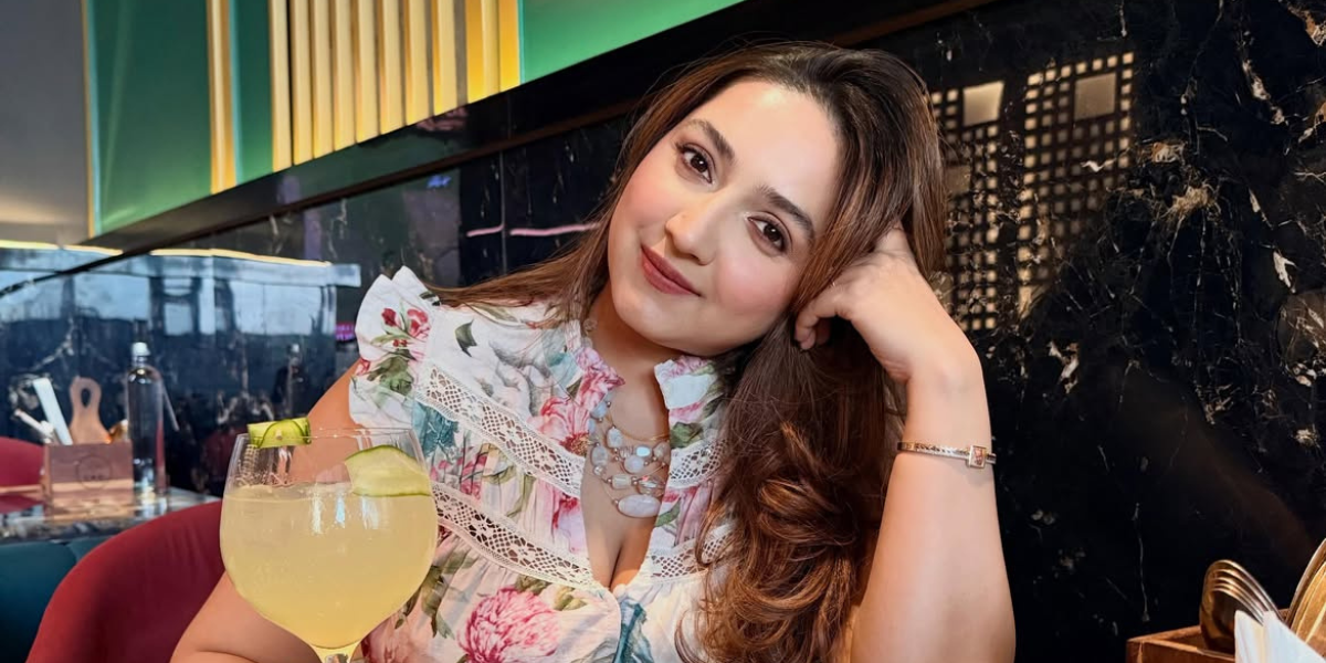Anchal Bhardwaj