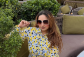 Anchal Bhardwaj