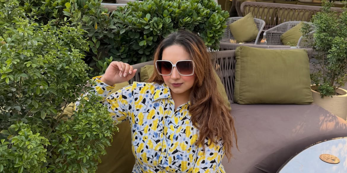 Anchal Bhardwaj