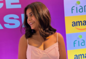 Shraddha Singh