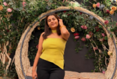 Shraddha Singh