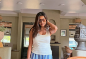 Shraddha Singh