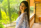 Anshika Ranga