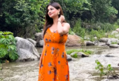 Anshika Ranga