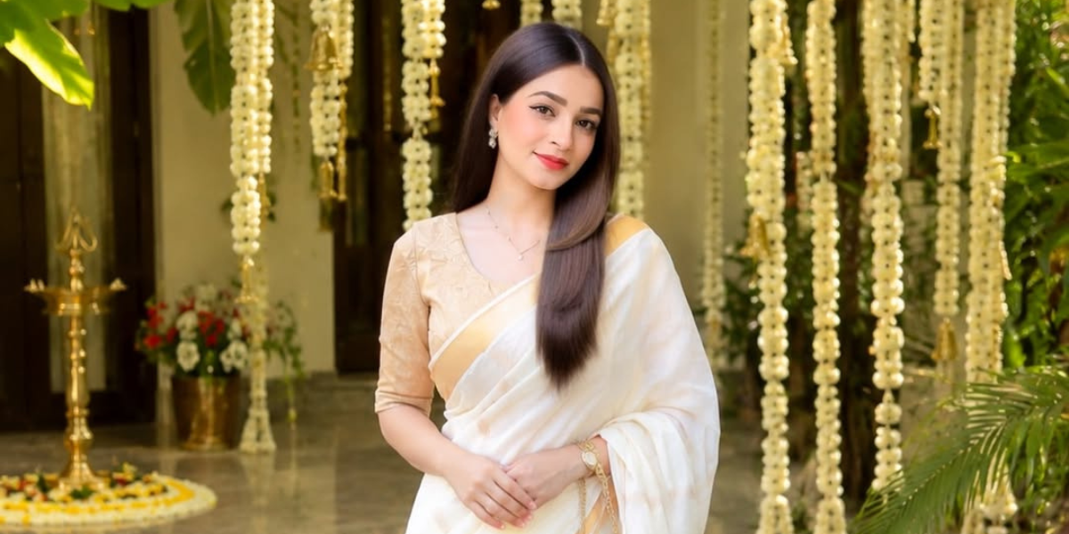 Anshika Ranga