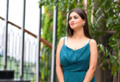 Anshika Ranga
