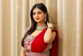 Anshika Ranga