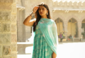 Harika Balla
