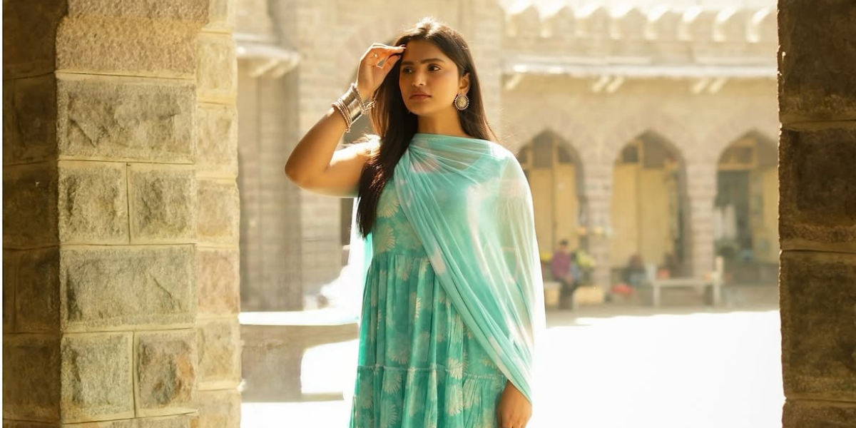 Harika Balla