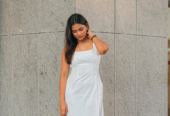 Harika Balla
