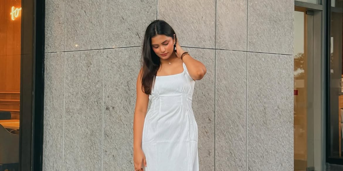 Harika Balla