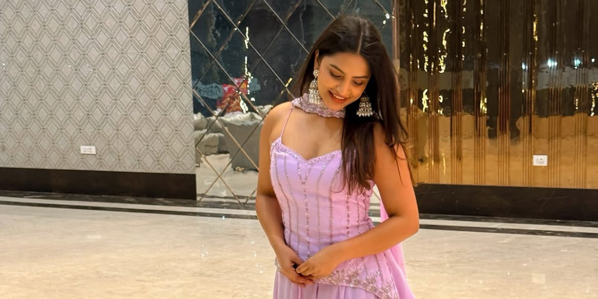 Harika Balla