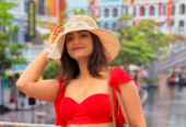 Harika Balla