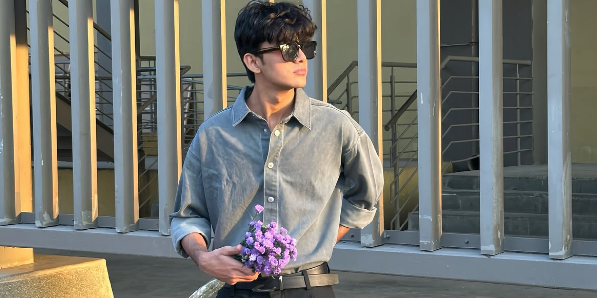 Adnan Zubair