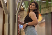 Yashika