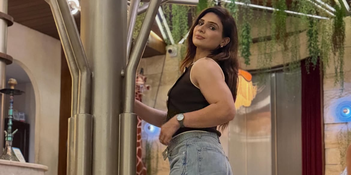 Yashika
