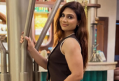 Yashika