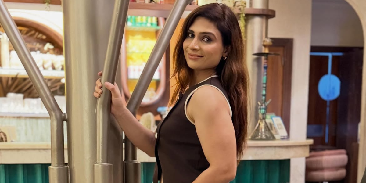 Yashika