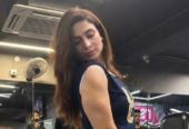 Yashika