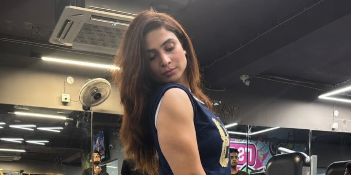 Yashika