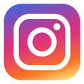 instagram instagram