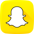 snapchat snapchat