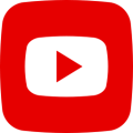 youtube youtube