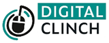 https://digitalclinch.com/hire-an-influncer/wp-content/uploads/2019/10/logo-light_logo.png