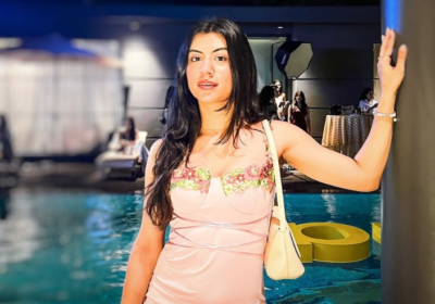 Fashion-Bloggers-In-Delhi