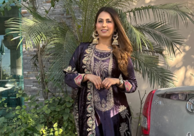 Female-Beauty-Influencer-In-Delhi