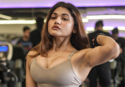 Health-Influencers-Delhi