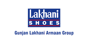 lakhani.png logo