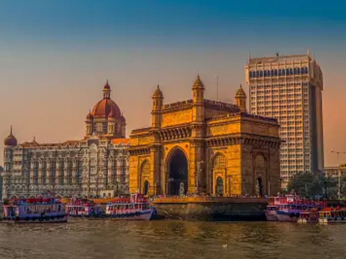 Best Digital Marketing Agency in Mumbai | Top Digital Marketing Companies in Mumbai | Digital Marketing Services | Top Digital Marketing Agency in Mumbai | Digital Marketing | Digital marketing agencies | benefits of digital marketing in Mumbai