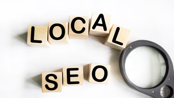 Local SEO Delhi | Best digital marketing services in Delhi | Top SEO agency in Delhi | Digital marketing for Delhi businesses | Google My Business optimization Delhi | Local keywords Delhi Local SEO Delhi | Best digital marketing services in Delhi | Top SEO agency in Delhi | Digital marketing for Delhi businesses | Google My Business optimization Delhi | Local keywords Delhi