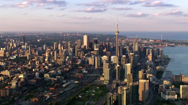 Digital Marketing agency in Toronto | digital marketing agency in Vancouver, Canada digital marketing services in Toronto | digital marketing services in canada | seo services in vancouver | smm service in canada | Digital Marketing agency in Montreal, Canada