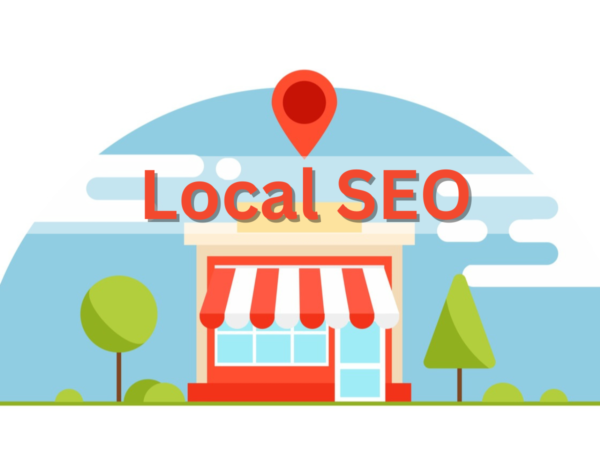 Improve Your Local SEO in Delhi | Best Local SEO Agency in Delhi