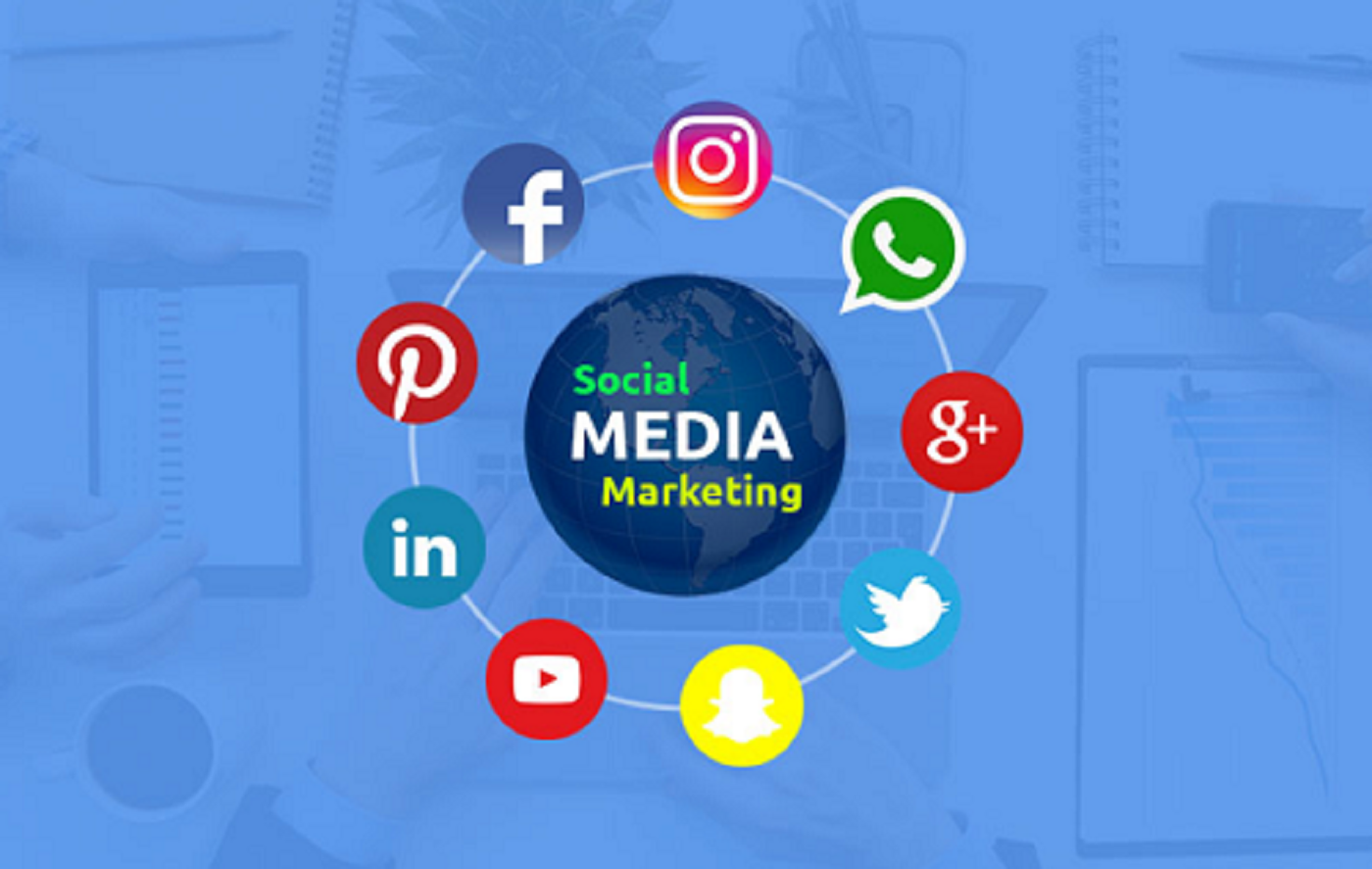Social Media Marketing Agency Delhi | Digital Marketing Agency in delhi | Digital Marketing Company in Delhi | Seo Agency in Delhi | Local Seo Services