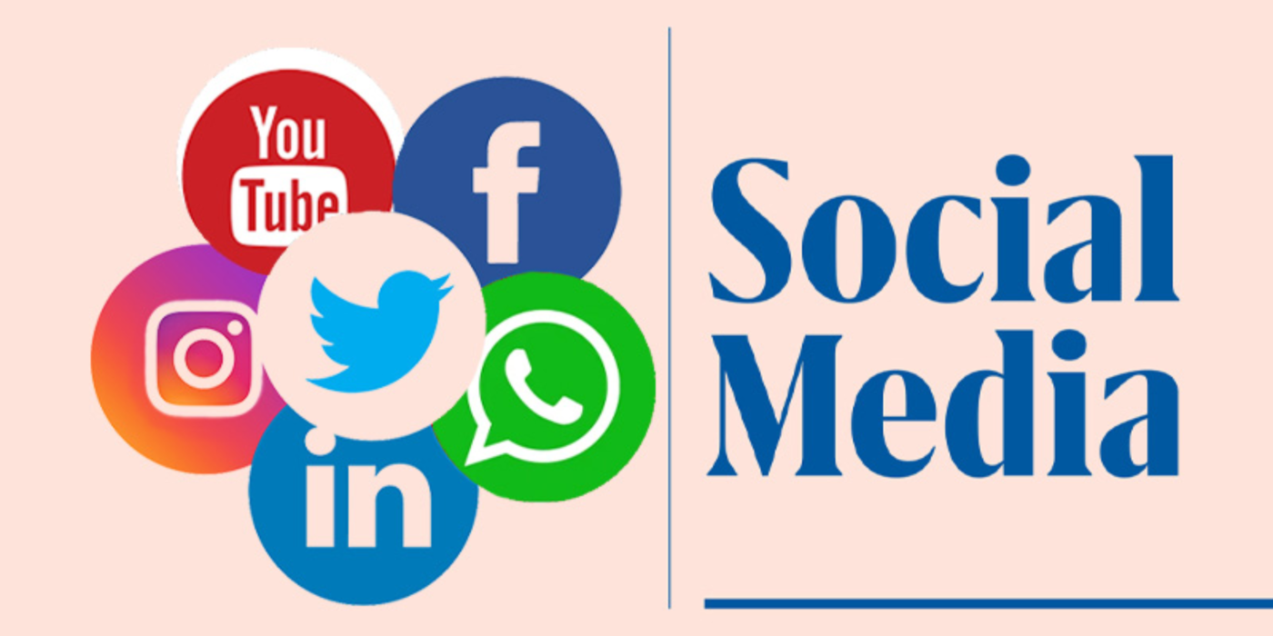 social media marketing agency delhi | digital marketing agency in delhi | digital marketing company in delhi | seo agency in delhi | local seo services