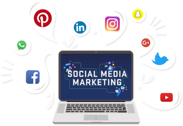 Social Media Marketing Agency Delhi | Digital Marketing Agency in delhi | Digital Marketing Company in Delhi | Seo Agency in Delhi | Local Seo Services | social media marketing