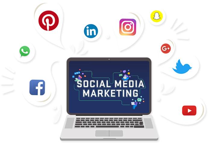 Social Media Marketing Agency Delhi | Digital Marketing Agency in delhi | Digital Marketing Company in Delhi | Seo Agency in Delhi | Local Seo Services | social media marketing