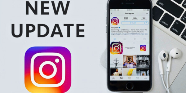 instagram | instagram new update instgram | instagram new update | social media