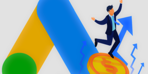 google ads service google ads | google ads service | google ads service in delhi