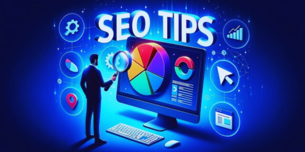 seo service | seo | tips seo tips | seo service | seo service agency in delhi