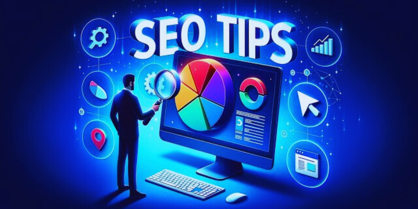 seo tips | seo service | seo service agency in delhi