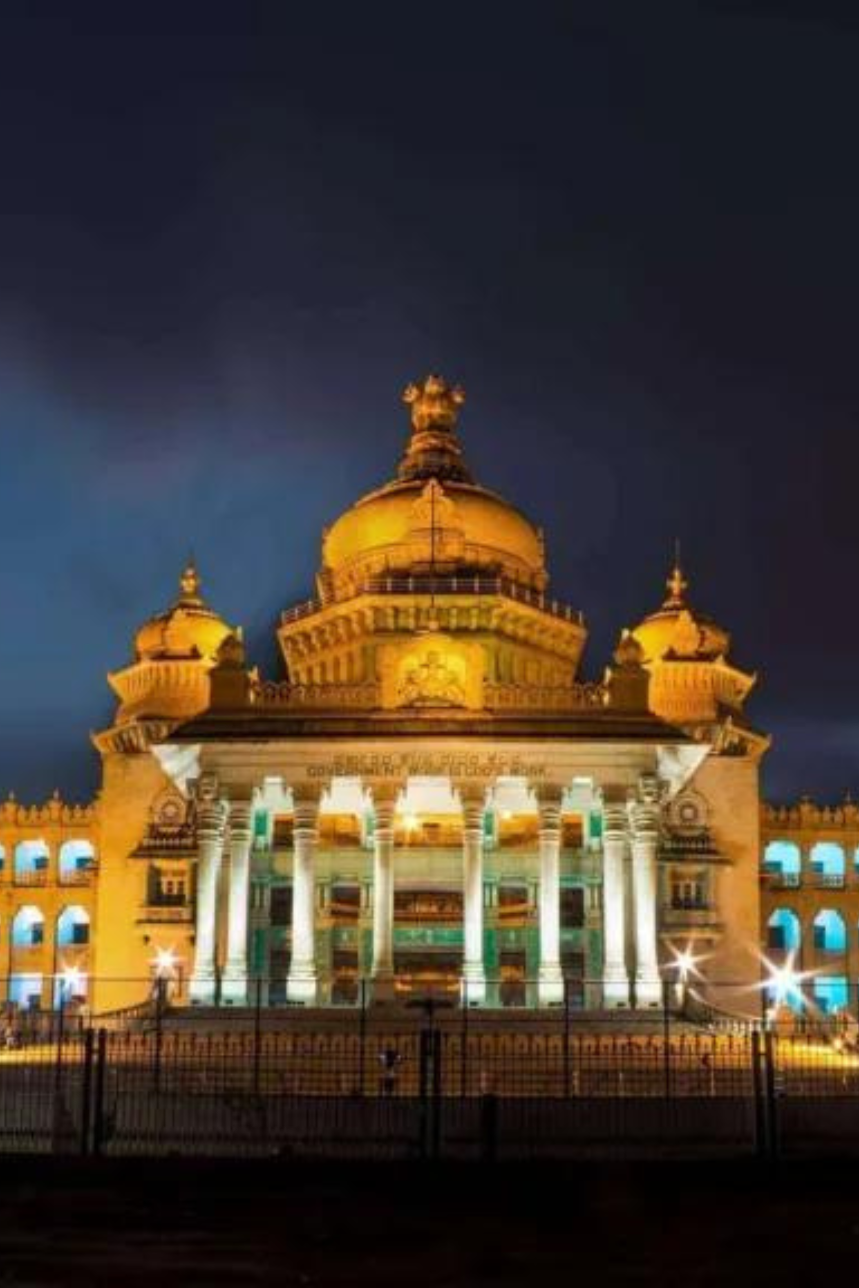 Best Digital Marketing Agency in Bangalore | | Top Digital Marketing Companies in Bangalore | Digital Marketing Services | Top Digital Marketing Agency in Bangalore | Digital Marketing | Digital Marketing agencies | Benefits of digital marketing in Bangalore