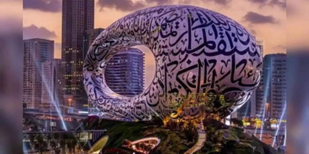 best digital marketing Agency In Dubai| digital marketing services | Digital Marketing Agency in Dubai| digital marketing experts | digital marketing company | Digital Marketing Services | Digital Marketing