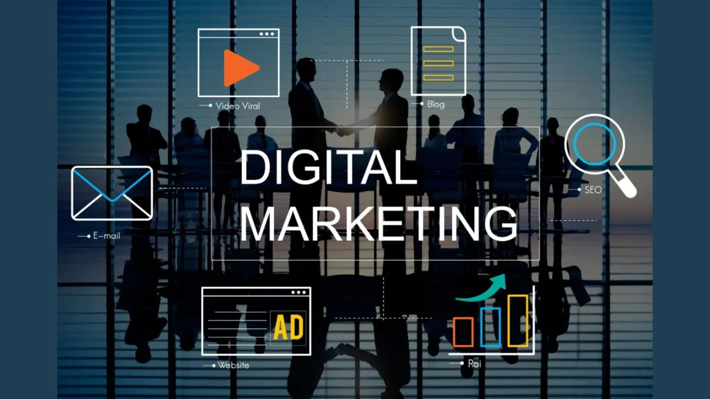 digital marketing agency | digital marketing services | digital marketing agency in delhi