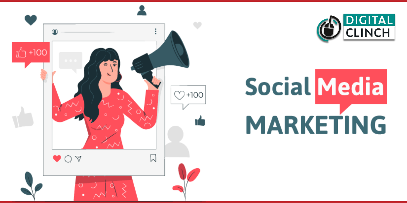 social media marketing agency in delhi | media marketing | social media marketing strategy | social media marketing campaigns | social media marketing agency