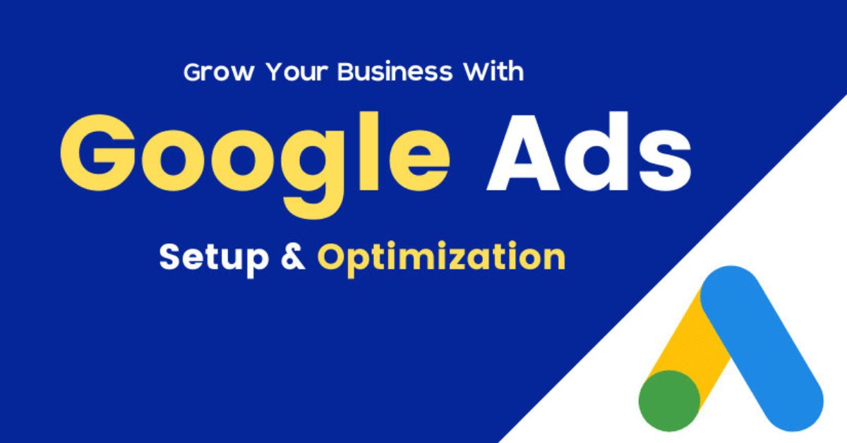 google ads agency in delhi | best google ads company | google ads expert | google Ads agency | google ads service