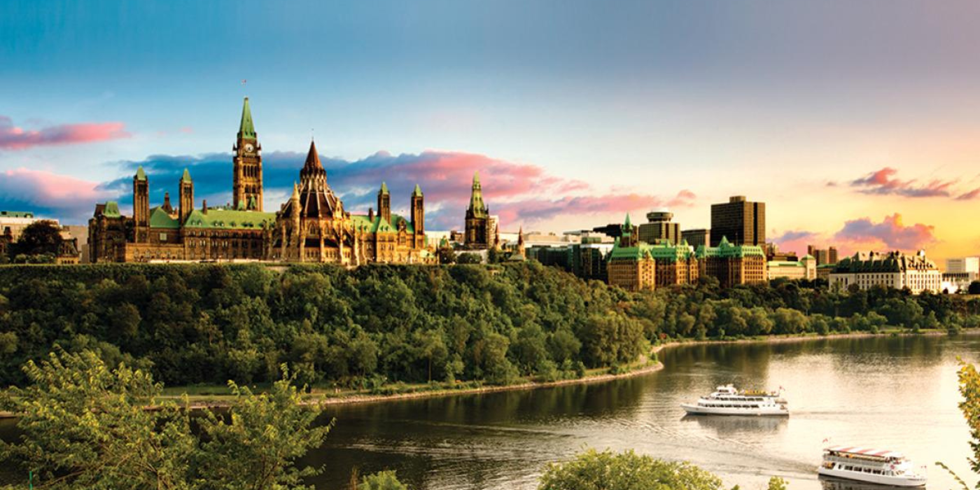 digital marketing agency in Ottawa | digital marketing Ottawa | digital marketing services | digital marketing agency | Best Digital Marketing Company In Ottawa |Top Digital Marketing Agency in Ottawa | Digital Marketing